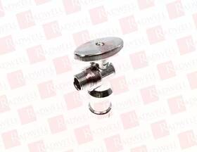 P-81212pr-nl Everflow Technology / P81212prnl Used