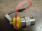 Evo-3 6vdc Clippard Minimatics Vdc Electronic Control Solenoid Valve