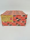 032a0878 Evr15 Danfoss Evr Solenoid Valve New Old Stock