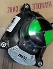 Ex10a2sbkn Triac Hazardous Location Limit Switch Model Ex Series