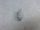 Ex250-ie2 Smc Input Module Tsc