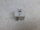 Ex250-sca1a Smc Canopen Interface Module Tsc