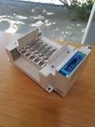 Ss5y5-11-sean-06b-n7 Ex260-sen1 Smc Ethernet Ip Valve Manifold Assembly Module