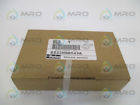 Ez22nbb549a Parker Double Solenoid Valve Factory Sealed