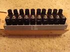 Ezm-2140-10-0-hc-a120 Versa Ezm Multiple Manifold Type Valves Coil