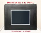 Ezp-t8c-fs-plc-rmc Ez Automation New Ezp-t8c-fs-plc