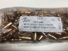 F-2822-30 Mm F282230mm Air Logic Metal Needle Valves Lot Of New Free