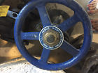 F-617-0 Nibco Ibbm Gate Valve Iron