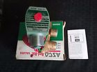 922115 F Asco Red Hat Seriel Pipe Solenoid Valve Stock