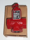 Sa-3-4 F00600 Bell Gossett New Valve Npt