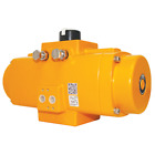 D597269 F0065u New Pneumatic Valve Actuator