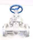 F08-2064c-02ty Velan New 2 In