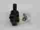 F1024h-ck Imi Norgren 6 Way Inline Valve