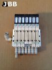 0.2-0.7mpa F10m7aj Koganei Solenoid Valve Manifold