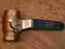 F1361fp 8100 Flo-rite 172 Series Ball Valve 150 Wsp 600 Wog Brs125g Brass