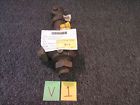 F1508 B-61 Safety Relief Valve Danco Dante 1 400 Astm Military Surplus New