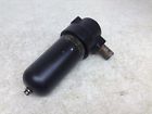 F17-801-a1ma Norgren Pneumatic Filter