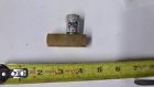 F200b1-11fn F200b1 Parker Flow Control Valve Psi Bar New
