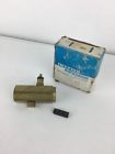 F25b Deltrol Pneu-trol Flow Control