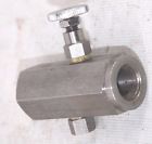 F30ssk F30ss Deltrol Pneu-trol 1-2 Fpt