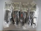 F32b-04m Numatics Lot Of 4