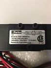 F3511bbb57a Parker V-410ep Pneumatic Solenoid
