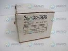 F41120633615 Spirax Sarco Safety Relief Valve New In Box