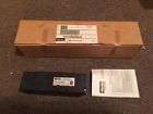 F51vxbg023a Parker New In Box