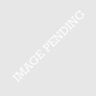 F6258-8 Ferrea Bbf Exhaust Valves Free Ship