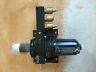 F64b-nns-002 Norgren Air Filter Module