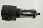 F73g-3as-005 Norgren Pneumatic Oil Filter