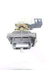 150-954-020-792-025 F792-a4-1-2spdt Keystone F792a4-1-2spdt Position
