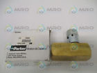 F800b-11cl Parker Hydrualic Flow Control Valve New In Box