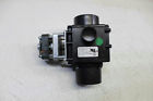 F8406304 Alliance Washer Valve Drain