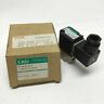 Fab31-x0049 G50cb008090 Mazak Ckd Direct Acting Solenoid Valve Rc Nc Coil
