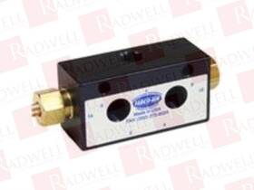14sr-3 Fabco / 14sr3 Used Tested Cleaned