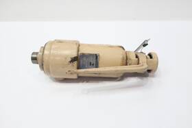 27ea34-m70 Farris 27ea34-m70/sp Relief Valve 1in X 1-1/2in 329cfm 70psi