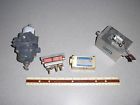 Fav-250-esb Chem-tec Equipment Company Fisher
