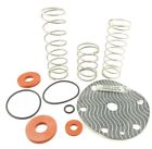 Rk34-975xl Fba Zurn Wilkins Backflow Preventer Repair Kit 670240438392