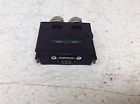 Fbs-sub-9-gs-dp-b Festo Plug Connector Fbssub9gsdpb