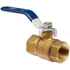 Fbvg75 Dixonvalvecoupling Dixon Ball Valves Brass