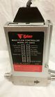 Fc-280sav Fc-280s Tylan Mass Flow Controller Av Sccm