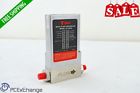 Fc-280sav Tylan Mass Flow Controller