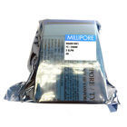 Ma00513021 Fc-2900m Millipore Slpm Ar Mass Flow Controller Mfc Psid