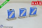 Fc-2902mep Tylan Lot Of Mass Flow Controller Ar