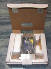 Fc-760a Aera Mass Flow Controller