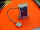 Fc-d985y-fb Fc-d985 Aera Mfc Tc Slm Mass Flow Controller