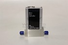 Fc-pa7810c Unknown Aera Mass Flow