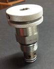 Fc10-20b Hydraforce Flow Control Valve