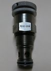 Fc12-20b Hydraforce Flow Control Valve